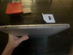 Macbook Pro 13” M1 2020