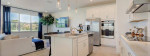 LUXURY NEW HOMES BOCA