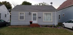 Beautiful 2 bedroom ranch for rent.