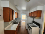 Beautiful 2 bedroom ranch for rent.
