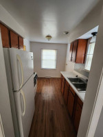 Beautiful 2 bedroom ranch for rent.