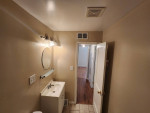 Beautiful 2 bedroom ranch for rent.