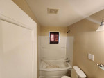 Beautiful 2 bedroom ranch for rent.