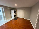 BEST APARTMENT DEAL IN HOWARD COUNTY LAUREL MD