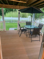 BEST APARTMENT DEAL IN HOWARD COUNTY LAUREL MD