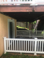 BEST APARTMENT DEAL IN HOWARD COUNTY LAUREL MD