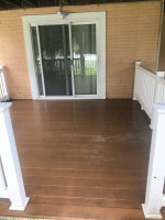 BEST APARTMENT DEAL IN HOWARD COUNTY LAUREL MD