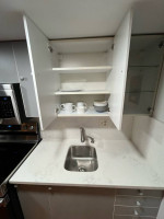 BEST APARTMENT DEAL IN HOWARD COUNTY LAUREL MD