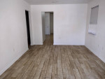 3 Bedroom 2 Bath Single Brick Home