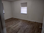 3 Bedroom 2 Bath Single Brick Home