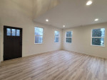 Modern Living