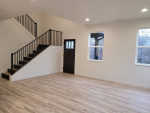 Modern Living