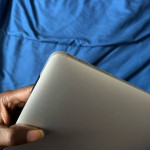 MACBOOK AIR (2017)