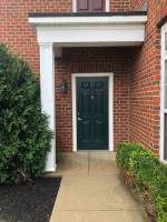 Need more room? Stretch out in this 2-BD Townhome!!