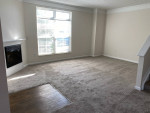 Need more room? Stretch out in this 2-BD Townhome!!