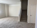 Need more room? Stretch out in this 2-BD Townhome!!