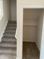 Need more room? Stretch out in this 2-BD Townhome!!