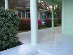 Downtown Home