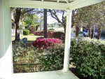 Downtown Home