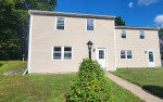 BERWICK ME - 3 BD Duplex Unit In Newly Renovated Building!