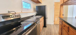BERWICK ME - 3 BD Duplex Unit In Newly Renovated Building!