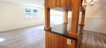 BERWICK ME - 3 BD Duplex Unit In Newly Renovated Building!