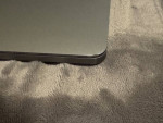MacBook Pro 2019 1TB SSD