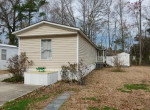 Available April 2024! 2 beds house near Conway. No Fee