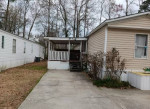 Available April 2024! 2 beds house near Conway. No Fee
