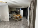 Available April 2024! 2 beds house near Conway. No Fee