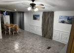 Available April 2024! 2 beds house near Conway. No Fee