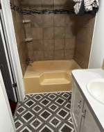 Available April 2024! 2 beds house near Conway. No Fee