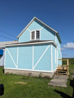 New Remodeled Lakefront Property
