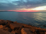 New Remodeled Lakefront Property