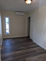 New Remodeled Lakefront Property
