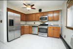 Duplex by owner Astoria no fee