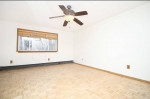 Duplex by owner Astoria no fee