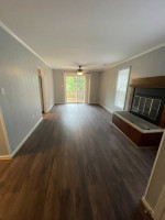 West End! 3 Bed 2 Bath Duplex Unit