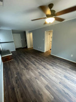 West End! 3 Bed 2 Bath Duplex Unit