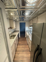 West End! 3 Bed 2 Bath Duplex Unit