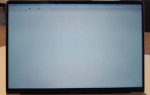 Macbook Pro 2019 16" Loaded spots