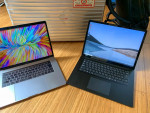 Laptop Acer