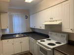 Your new home is here at silver spring Barringtong.