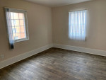 Your new home is here at silver spring Barringtong.
