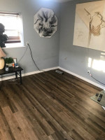 Nice 2-Bedroom 2-Bath House w/big yard near Carondelet Park