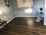 Nice 2-Bedroom 2-Bath House w/big yard near Carondelet Park
