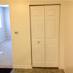 Nice 2-Bedroom 2-Bath House w/big yard near Carondelet Park