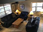 Boca Raton Town House