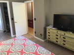 Boca Raton Town House
