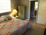 Boca Raton Town House